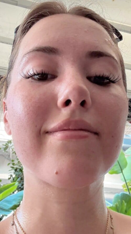 IMG 20250806 020932 2500eed5f46bc3bb581