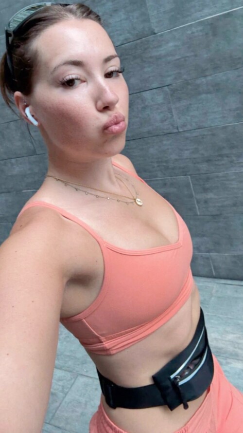 IMG 20250806 021000 934629b75d0b657b8c6