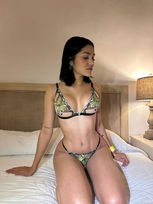 IMG 20250806 100451 88152e4057a7d33be68