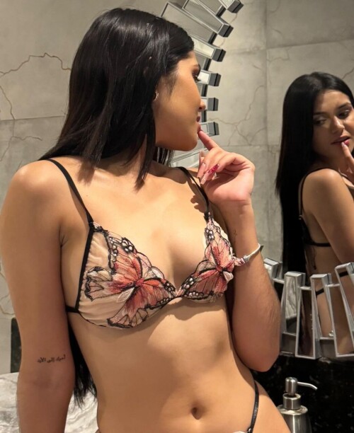 IMG 20250806 100510 5456bfe6e72037943fa