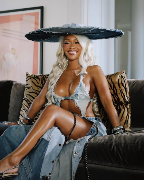 IMG 20250806 180547 844cb80d92cf29c18cb