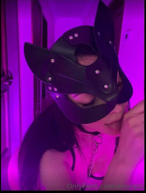 IMG 20250806 235009 6541f07c1b3ff98c1d1