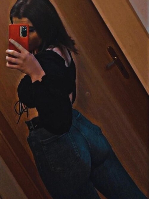 IMG 20250807 030907 64189e6872d03f8453f