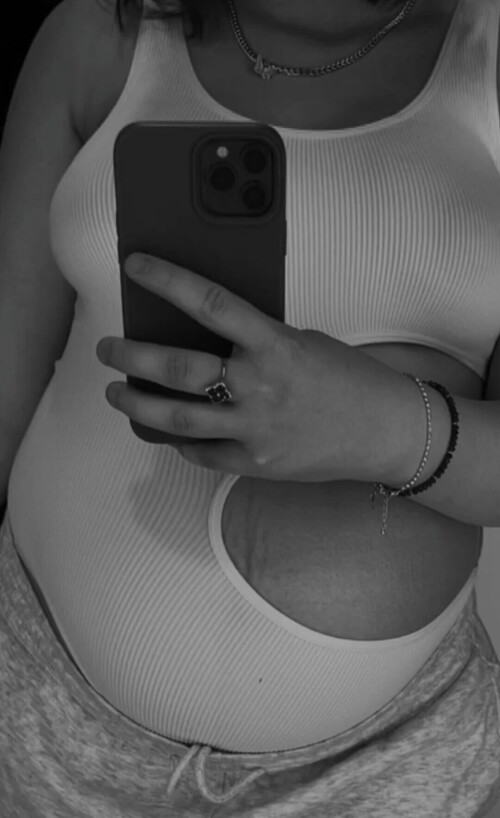 IMG 20250807 091701cab9d1dedb7343a8