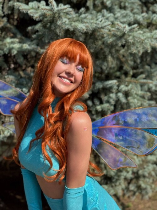 IMG 20250807 113057 2160cc916b3bea94d17