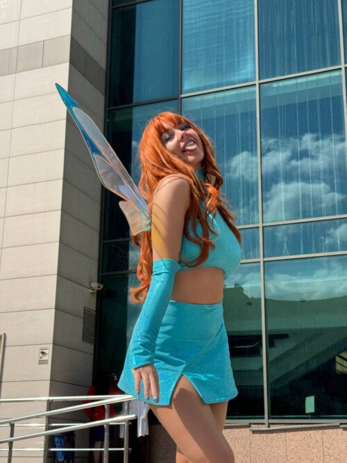 IMG 20250807 113057 23381879980307635e2