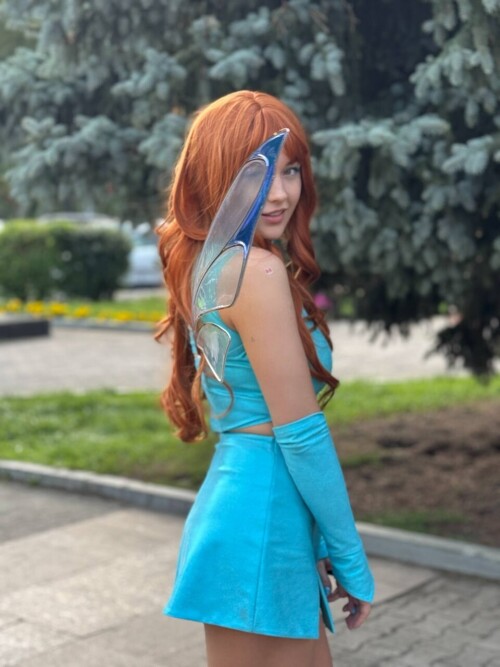 IMG 20250807 113057 4685b456f6eb48bff5f