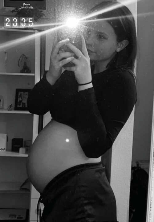 IMG 20250807 1246103c875bcd44989c32