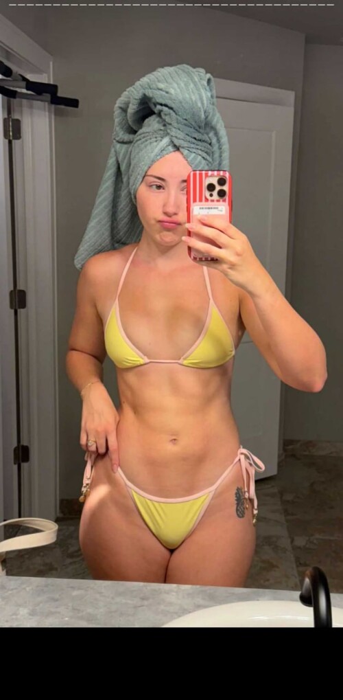 IMG 20250807 214519 48998ae181a86817fed