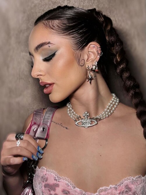 IMG 20250808 014341 40353b7229e0b9e4b64