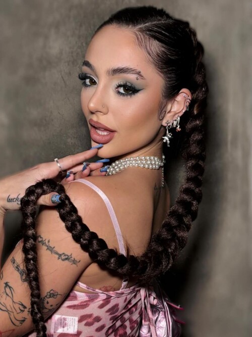 IMG 20250808 014341 4993fb0aa25ec093d7e