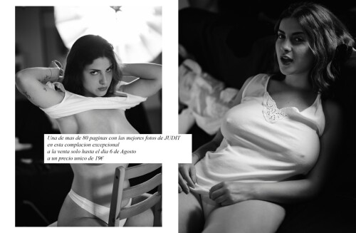 IMG 20250808 051053 798e2217759579d5e84