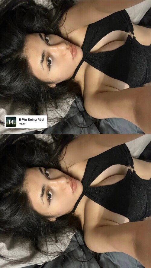 IMG 20250808 15123846d99ca31525d6af96