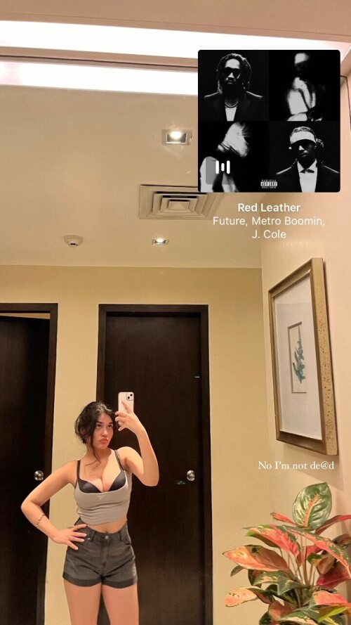 IMG 20250808 15133160996f398c9d546096