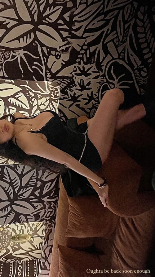 IMG 20250808 15154811fb788daae7d682c1