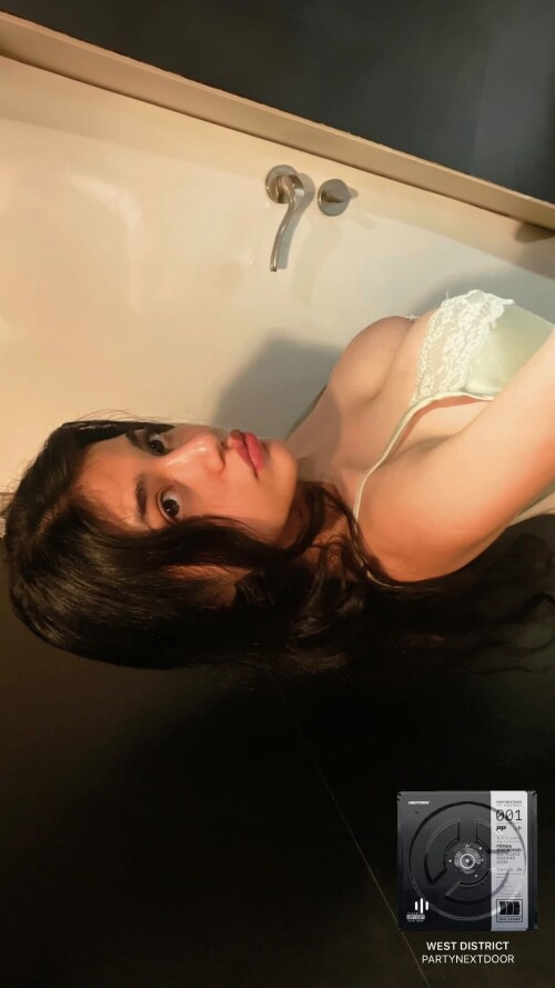 IMG 20250808 1520152429e1331cd7d6b710