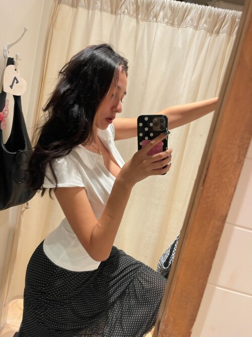 IMG 20250808 175500240c918a358b427a