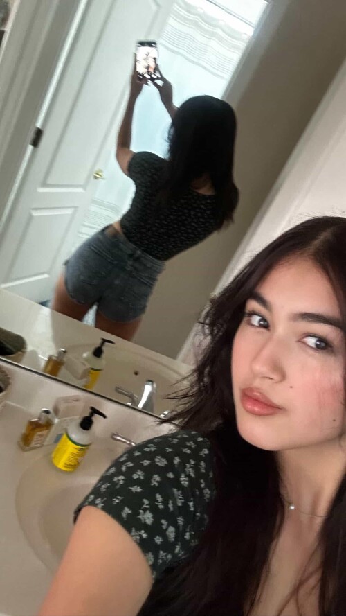 IMG 20250809 023106 857e633b8dfa550c0b1