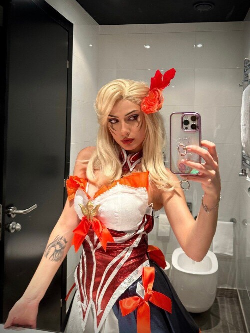 IMG 20250809 083213 0065568945d301ffecd