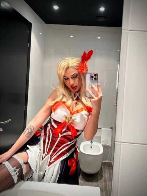 IMG 20250809 083213 341bb444bc2d67973d6