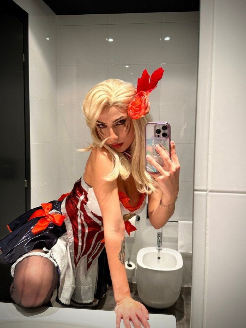 IMG 20250809 083213 503dda546e817cbd076