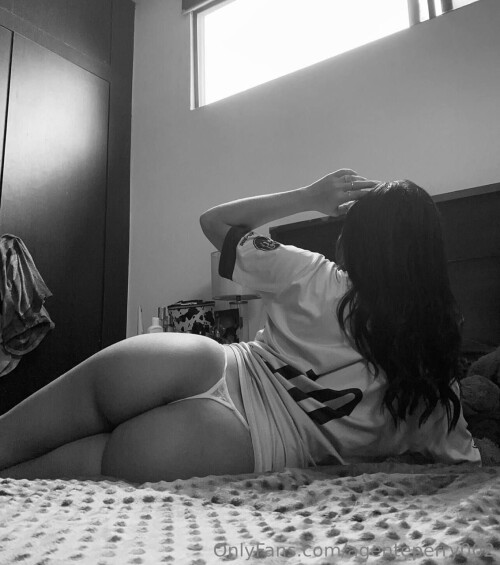 IMG 20250810 135120 0934e89b358808c217f