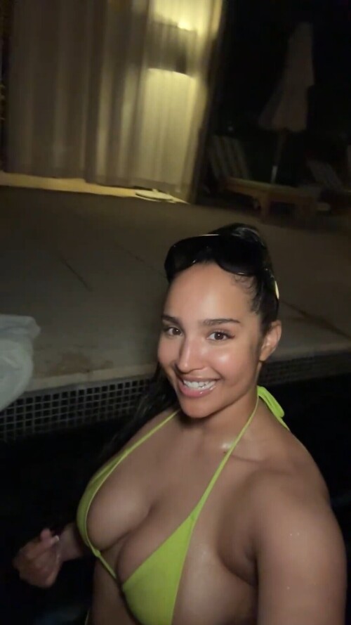 IMG 20250810 153930e96340fabcafa4ab