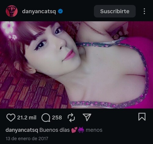 IMG 20250811 163633ed4585164a1e2d51