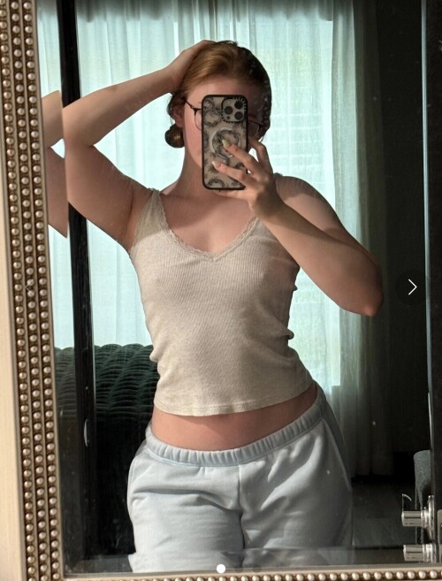 IMG 20250812 011114ac5303162f40971c