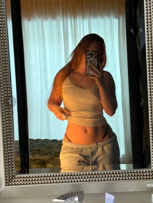 IMG 20250812 011138ae6e56f5b00e76ca