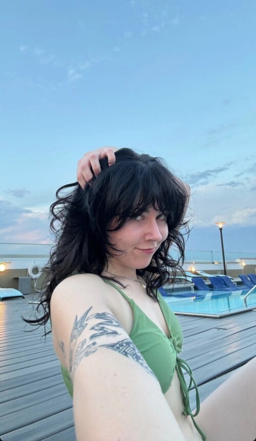 IMG 20250812 0801089e15238a3f24efa1