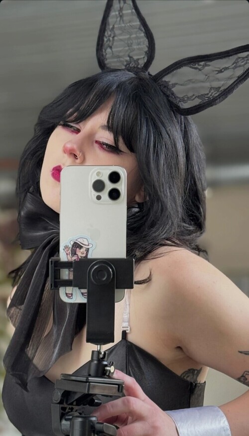 IMG 20250812 08012262d0d43b0fbc61b1