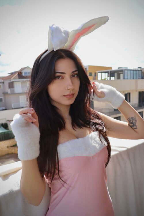 IMG 20250812 163959 758f03becc957d083e7