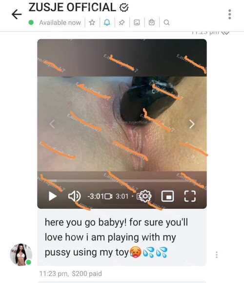 IMG 20250813 06274130afc3464bb869c8