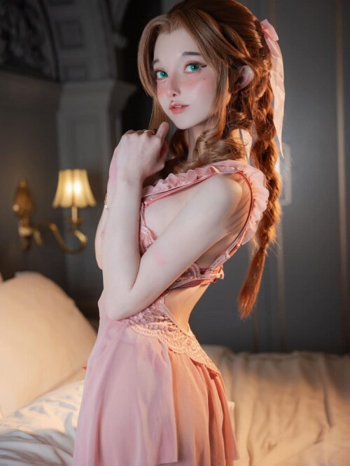 IMG 20250814 172642 12336c3d94a5b972914