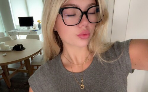 IMG 20250815 0522445d3631ea281fadf9