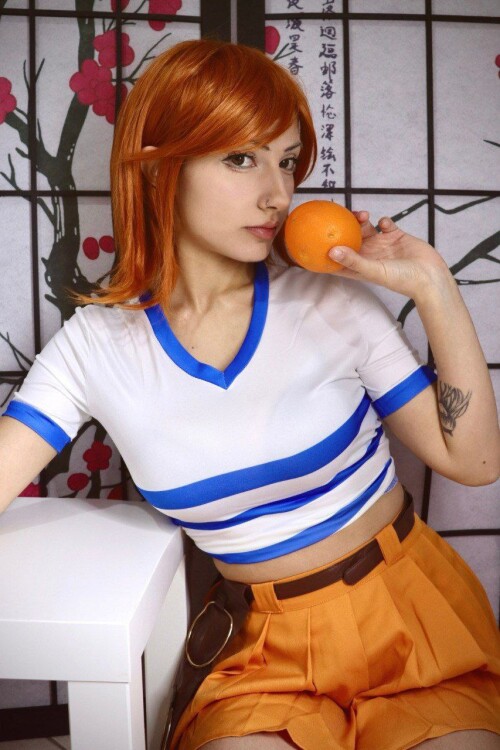 IMG 20250815 134748 1958e784efaf5acc2a9