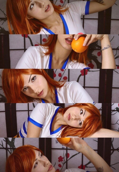 IMG 20250815 134748 507ee894c72c0992ff7