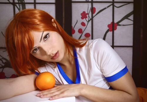 IMG 20250815 134748 726870365fc9f4b34a1