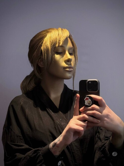 IMG 20250815 140023 833d5ac5374723bb1ff