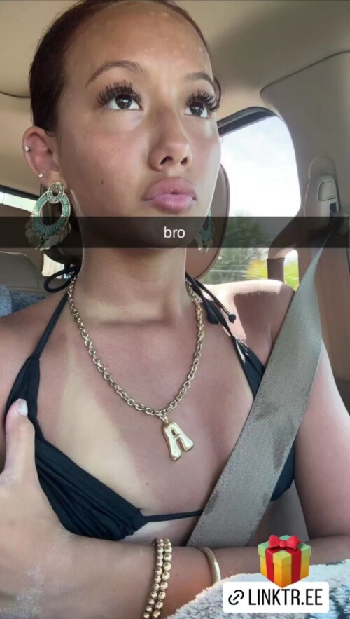 IMG 20250816 031449712bf76d3e9d429e