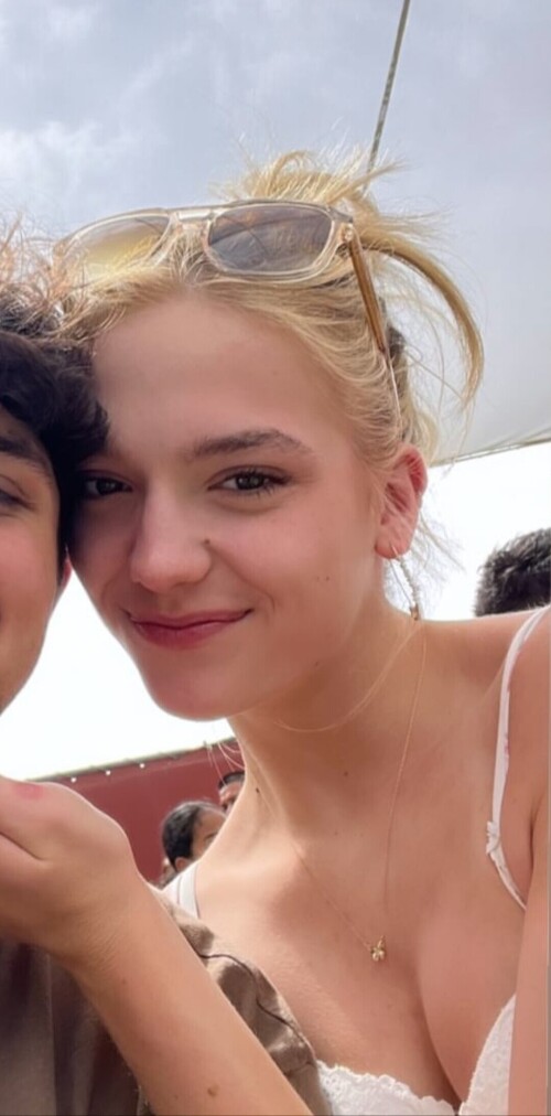 IMG 20250816 0416488ddbfba09ef9b612