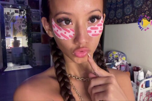 IMG 20250817 00224034fb869c744c18d4