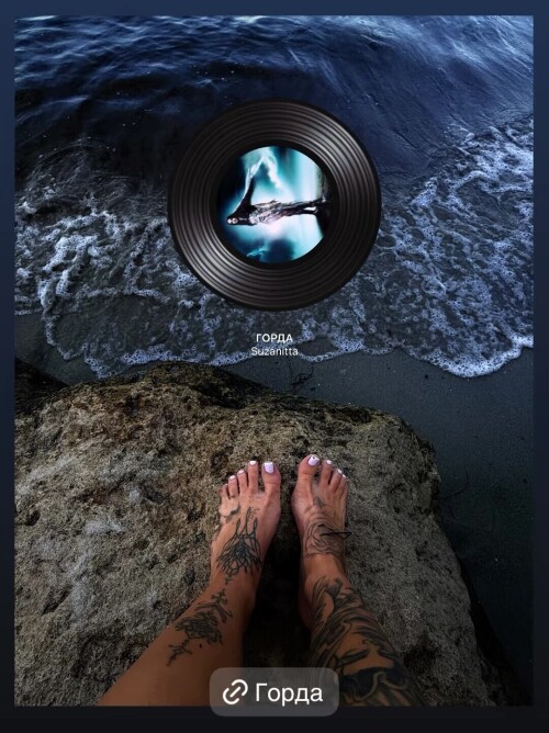 IMG 20250817 22174630b88621cf2b7756