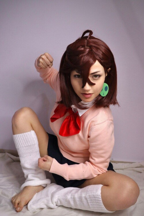 IMG 20250818 130026 1483b085a948d6e1b7a