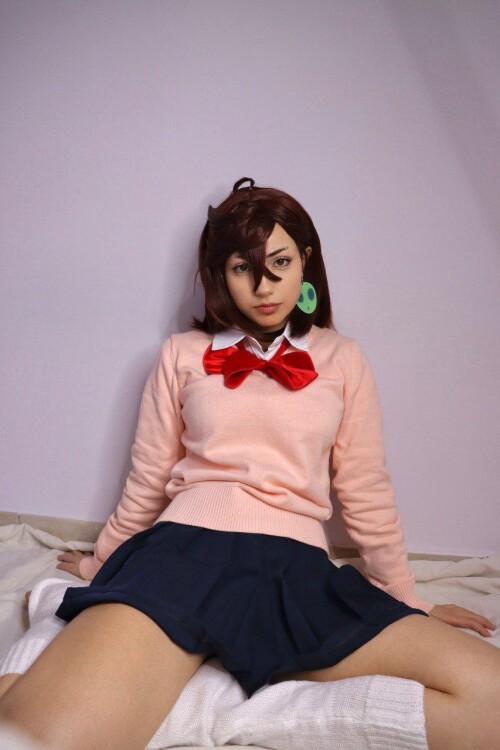 IMG 20250818 130026 567cfeca7f231bb5351