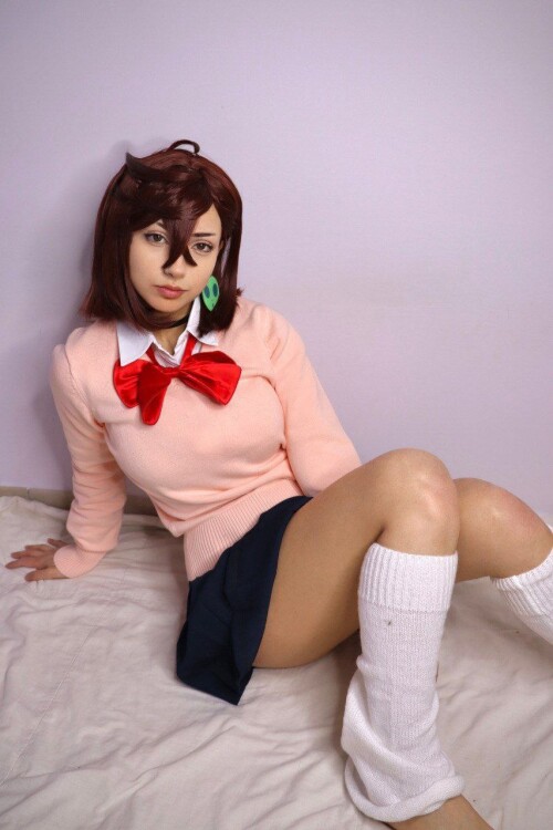 IMG 20250818 130026 68463f162f844725a1c