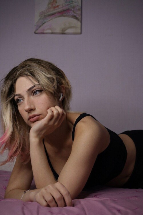 IMG 20250819 041636 98656e590e5b7707b99