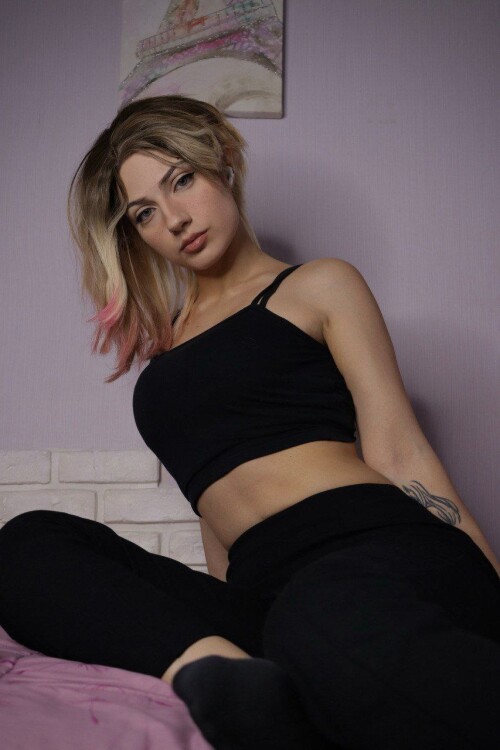 IMG 20250819 041637 570802b7e58ede13b0e