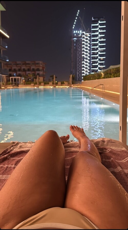 IMG 20250820 0201216500cbd56ef93465